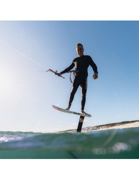 Reedin Feather Wing Foil Board 2024 Reedin Feather Wing Foil Board 2024