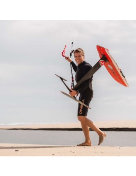 Reedin Feather Wing Foil Board 2024 Reedin Feather Wing Foil Board 2024