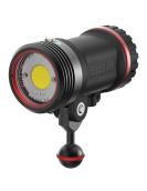 Sea Dragon 5000+ With Color Boost Photo - Video Light