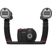 Sea Dragon Duo X2 UW Flash Set