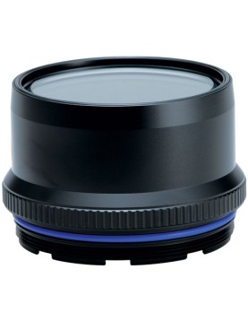 Sea and Sea DX Compact Macro Port 52