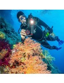 SeaLife ReefMaster RM-4K Pro 2000 Set