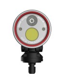 SeaLife Sea Dragon 3000SF Pro Dual-Beam Underwater Photo-Video LED Light Kit