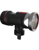 SeaLife Sea Dragon 3000SF Pro Dual-Beam Underwater Photo-Video LED Light Kit