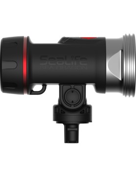 SeaLife Sea Dragon 3000SF Pro Dual-Beam Underwater Photo-Video LED Light Kit