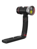SeaLife Sea Dragon 3000SF Pro Dual-Beam Underwater Photo-Video LED Light Kit
