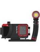 SeaLife SportDiver Pro 2500 Set