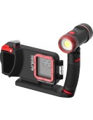 SeaLife SportDiver Pro 2500 Set