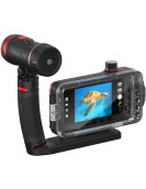 SeaLife SportDiver Pro 2500 Set