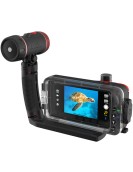 SeaLife SportDiver Pro 2500 Set