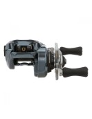 Shimano Aldebaran BFS Casting Reels