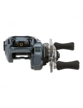 Shimano Aldebaran BFS Casting Reels Shimano Aldebaran BFS Casting Reels