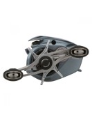 Shimano Aldebaran BFS Casting Reels