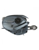 Shimano Aldebaran BFS Casting Reels