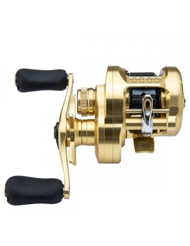 Shimano Calcutta Conquest 100-200 Casting Reels Shimano Calcutta Conquest 100-200 Casting Reels