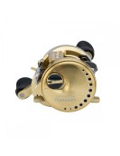 Shimano Calcutta Conquest 100-200 Casting Reels