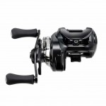 Shimano Metanium DC Casting Reel