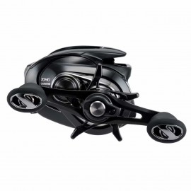 Shimano Metanium DC Casting Reel