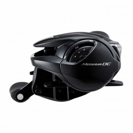 Shimano Metanium DC Casting Reel