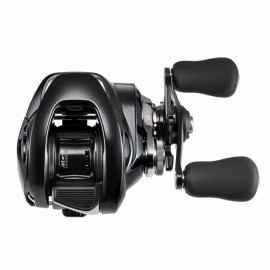 Shimano Metanium DC Casting Reel