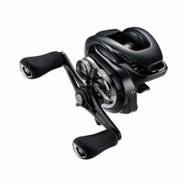 Shimano Metanium DC Casting Reel