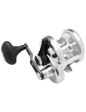Shimano Talica Billfish Concept Reel Shimano Talica Billfish Concept Reel