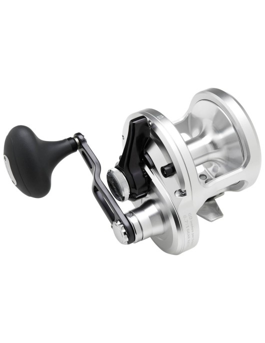Shimano Talica Billfish Concept Reel