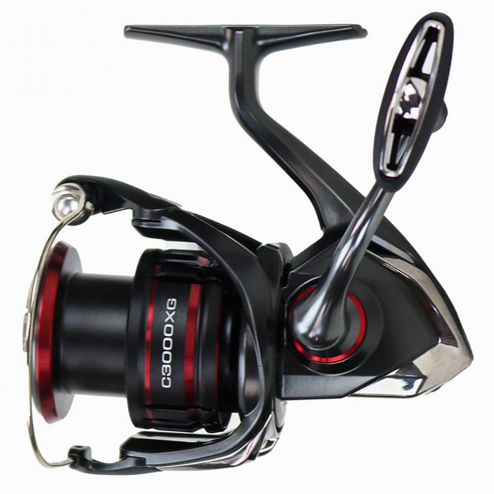 Shimano Vanford Spinning Reel