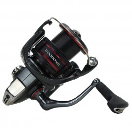 Shimano Vanford Spinning Reel