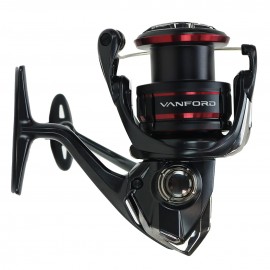 Shimano Vanford Spinning Reel