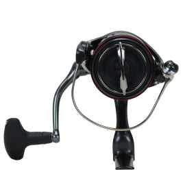 Shimano Vanford Spinning Reel