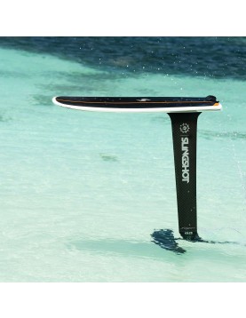 Slingshot Hope Craft V2 Kite Foil Board 2024 Slingshot Hope Craft V2 Kite Foil Board 2024