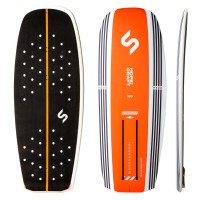 Slingshot Hope Craft V2 Kite Foil Board 2024