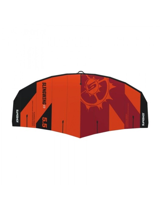 Slingshot SlingWing V3