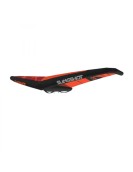 Slingshot SlingWing V3