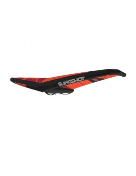 Slingshot SlingWing V3 Slingshot SlingWing V3