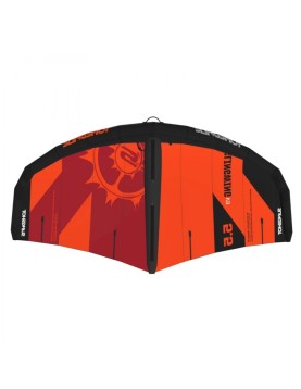 Slingshot SlingWing V3 Slingshot SlingWing V3