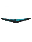 Slingshot SlingWing V3