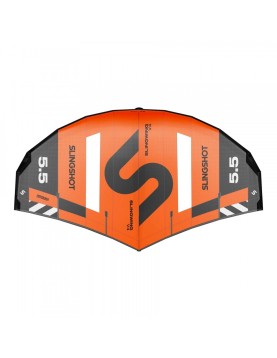 Slingshot SlingWing V4 Slingshot SlingWing V4