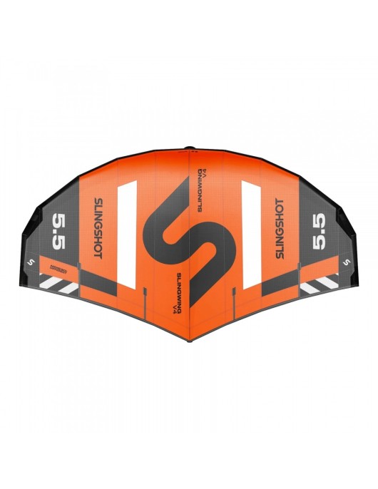 Slingshot SlingWing V4