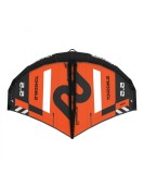 Slingshot SlingWing V4
