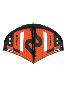 Slingshot SlingWing V4 Slingshot SlingWing V4