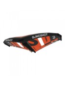 Slingshot SlingWing V4