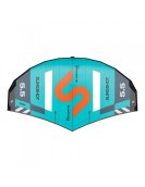 Slingshot SlingWing V4