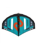 Slingshot SlingWing V4