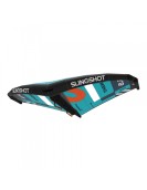 Slingshot SlingWing V4