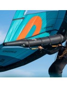 Slingshot SlingWing V4