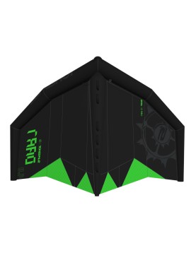 Slingshot Trainer Wing Slingshot Trainer Wing