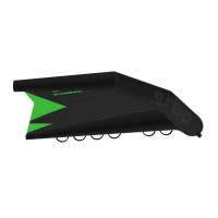 Slingshot Trainer Wing