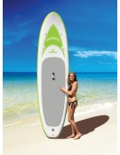 Solstice Tonga Inflatable Stand Up Paddle board